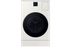 WD25DB8690BE_002_Front-Off_Greige.png
