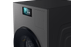 Samsung-212025193-ar-wd8000dk-wd22db8995bzbg-542673984--Download-Source-