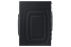 Samsung-212025508-ar-wd8000dk-wd22db8995bzbg-542673990--Download-Source-