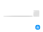 10.-HW-S801B
