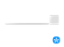 10.-HW-S801B