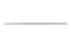 Samsung-125055947-ar-slim-soundbar-hw-s801b-hw-s801b-zb-536998292--Download-Source-