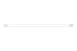 Samsung-125055959-ar-slim-soundbar-hw-s801b-hw-s801b-zb-536998293--Download-Source-