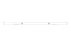 Samsung-125055974-ar-slim-soundbar-hw-s801b-hw-s801b-zb-536998294--Download-Source-