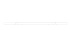 Samsung-125055984-ar-slim-soundbar-hw-s801b-hw-s801b-zb-536998295--Download-Source-