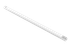 Samsung-125055990-ar-slim-soundbar-hw-s801b-hw-s801b-zb-536998296--Download-Source-