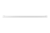 Samsung-125055997-ar-slim-soundbar-hw-s801b-hw-s801b-zb-536998297--Download-Source-