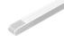 Samsung-125056005-ar-slim-soundbar-hw-s801b-hw-s801b-zb-536998298--Download-Source-