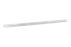 Samsung-125056018-ar-slim-soundbar-hw-s801b-hw-s801b-zb-536998299--Download-Source-