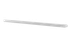 Samsung-125056030-ar-slim-soundbar-hw-s801b-hw-s801b-zb-536998300--Download-Source-