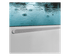 Samsung-125056154-ar-slim-soundbar-hw-s801b-hw-s801b-zb-537147186--Download-Source-
