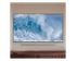 Samsung-125056162-ar-slim-soundbar-hw-s801b-hw-s801b-zb-537147188--Download-Source-