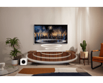 Samsung-125056172-ar-slim-soundbar-hw-s801b-hw-s801b-zb-537147232--Download-Source-
