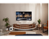 Samsung-125056172-ar-slim-soundbar-hw-s801b-hw-s801b-zb-537147232--Download-Source-