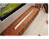 Samsung-125056181-ar-slim-soundbar-hw-s801b-hw-s801b-zb-537147250--Download-Source-