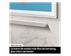 Samsung-125056103-ar-slim-soundbar-hw-s801b-hw-s801b-zb-537147176--Download-Source-