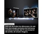 Samsung-125056136-ar-slim-soundbar-hw-s801b-hw-s801b-zb-537249104--Download-Source-