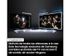 Samsung-125056136-ar-slim-soundbar-hw-s801b-hw-s801b-zb-537249104--Download-Source-