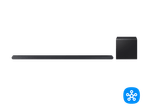 11.-HW-S800D_001