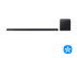 11.-HW-S800D_001