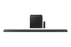 Samsung-259456090-ar-s-series-soundbar-hw-s800d-hw-s800d-zb-544211178--Download-Source-