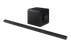 Samsung-259455503-ar-s-series-soundbar-hw-s800d-hw-s800d-zb-544211181--Download-Source-