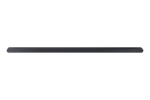 Samsung-259455556-ar-s-series-soundbar-hw-s800d-hw-s800d-zb-544211182--Download-Source-