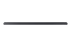 Samsung-259455556-ar-s-series-soundbar-hw-s800d-hw-s800d-zb-544211182--Download-Source-