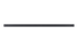 Samsung-259455605-ar-s-series-soundbar-hw-s800d-hw-s800d-zb-544211167--Download-Source-