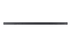 Samsung-259455659-ar-s-series-soundbar-hw-s800d-hw-s800d-zb-544211168--Download-Source-