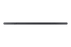 Samsung-259455702-ar-s-series-soundbar-hw-s800d-hw-s800d-zb-544211169--Download-Source-