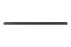 Samsung-259455791-ar-s-series-soundbar-hw-s800d-hw-s800d-zb-544211171--Download-Source-