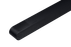 Samsung-259455865-ar-s-series-soundbar-hw-s800d-hw-s800d-zb-544211172--Download-Source-