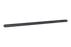Samsung-259455917-ar-s-series-soundbar-hw-s800d-hw-s800d-zb-544211173--Download-Source-