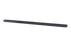 Samsung-259455938-ar-s-series-soundbar-hw-s800d-hw-s800d-zb-544211174--Download-Source-