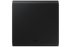 Samsung-259455959-ar-s-series-soundbar-hw-s800d-hw-s800d-zb-544211175--Download-Source-