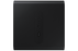 Samsung-259456001-ar-s-series-soundbar-hw-s800d-hw-s800d-zb-544211176--Download-Source-