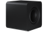 Samsung-259456042-ar-s-series-soundbar-hw-s800d-hw-s800d-zb-544211177--Download-Source-