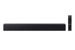 HW-B400F_009_Set-remote_Titan-Black
