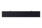 HW-B400F_002_Top_Titan-Black