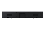 HW-B400F_003_Bottom_Titan-Black