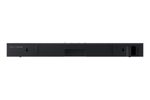 HW-B400F_004_Back_Titan-Black
