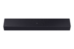 HW-B400F_006_Dynamic-Bar_Titan-Black