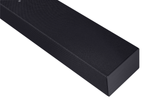 HW-B400F_007_Detail-Top_Titan-Black