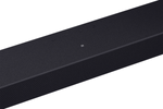 HW-B400F_008_Detail_Titan-Black
