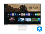 13.-Monitor-Smart-M8-32”-4K