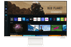 Samsung-110806038-ar-smart-m8-32m80b-ls32bm801ulxzb-533508416--Download-Source-