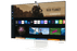 Samsung-110806123-ar-smart-m8-32m80b-ls32bm801ulxzb-533508419--Download-Source-