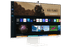 Samsung-110806148-ar-smart-m8-32m80b-ls32bm801ulxzb-533508420--Download-Source-