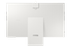 Samsung-110806066-ar-smart-m8-32m80b-ls32bm801ulxzb-533508417--Download-Source-